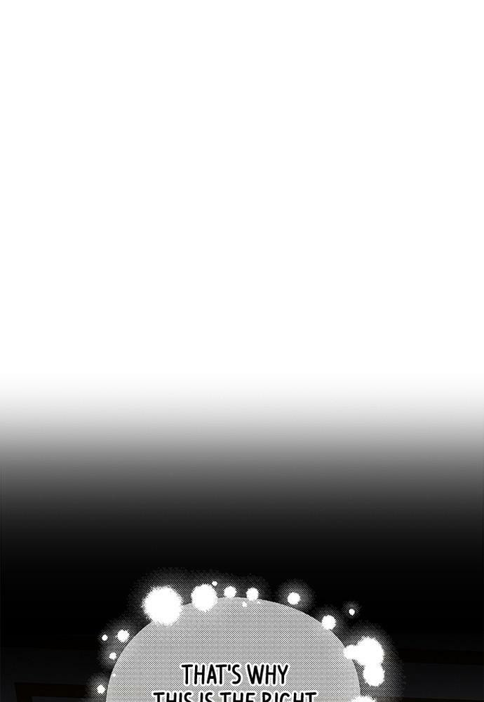 To You Who Swallowed a Star Chapter 83 page 100 - 