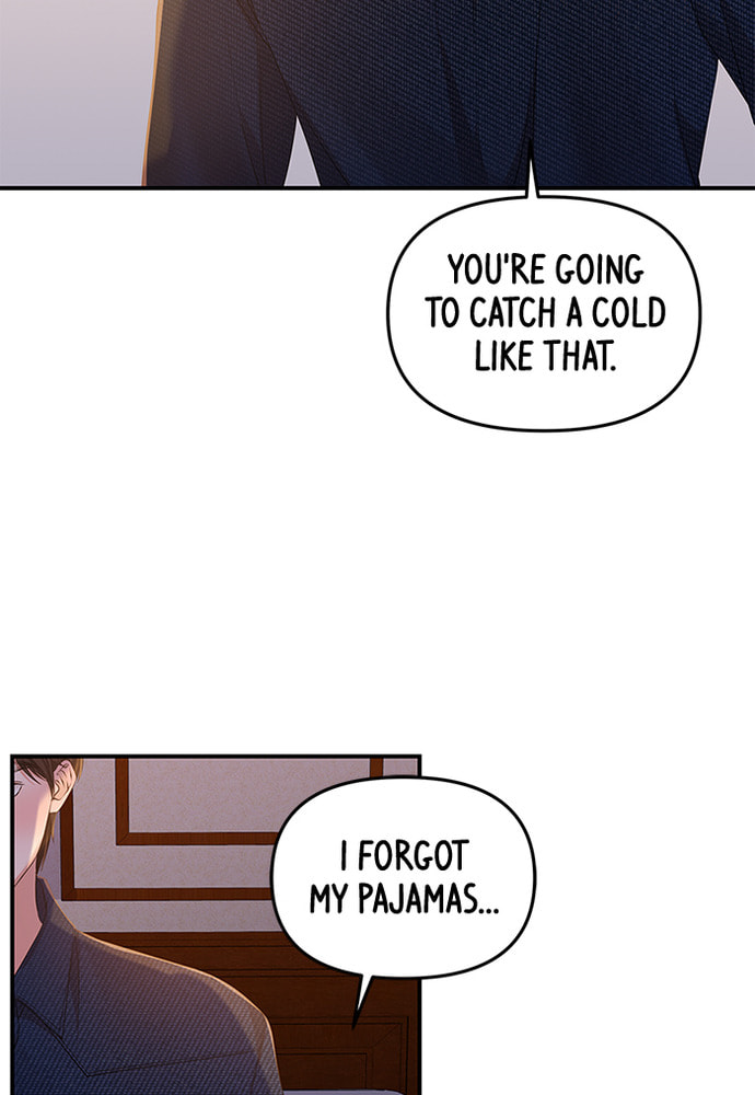 To You Who Swallowed a Star Chapter 84 page 104 - 