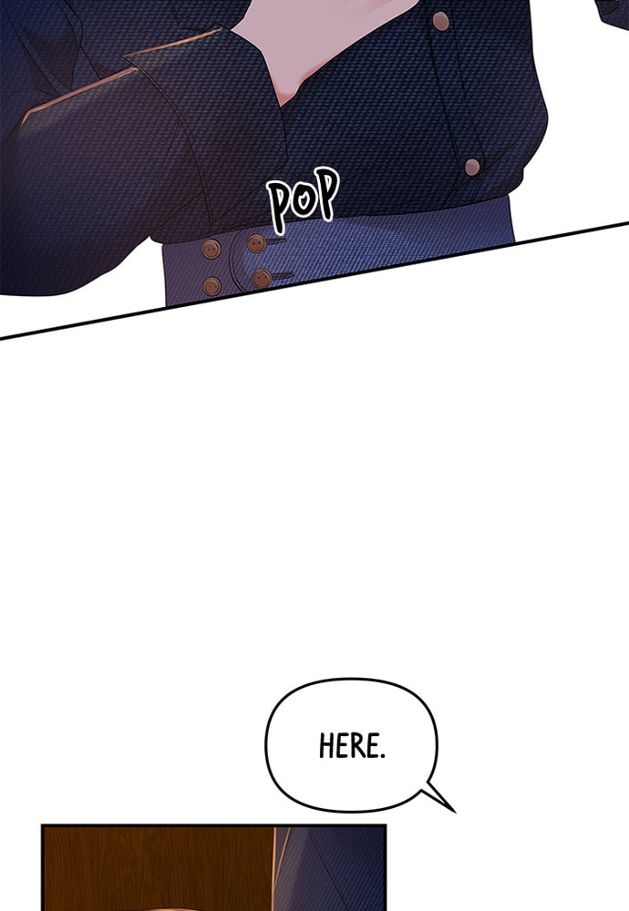 To You Who Swallowed a Star Chapter 84 page 107 - 