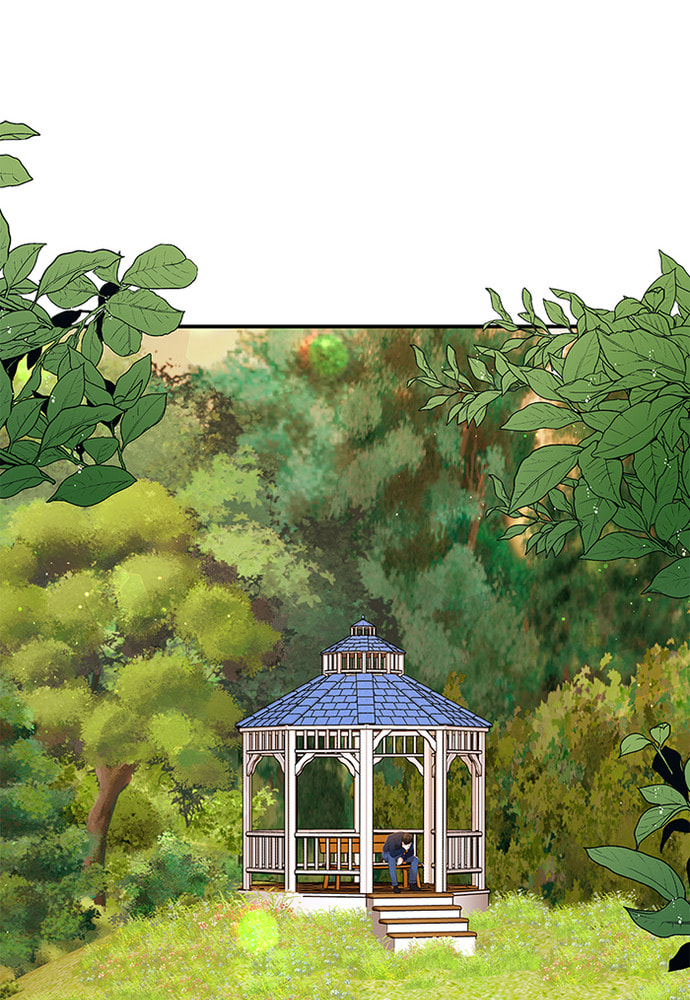 To You Who Swallowed a Star Chapter 84 page 12 - 