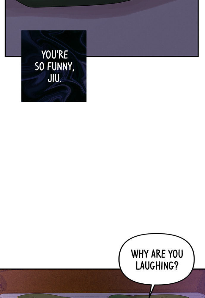 To You Who Swallowed a Star Chapter 84 page 120 - 