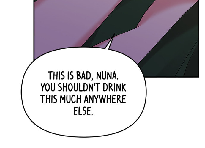 To You Who Swallowed a Star Chapter 84 page 123 - 