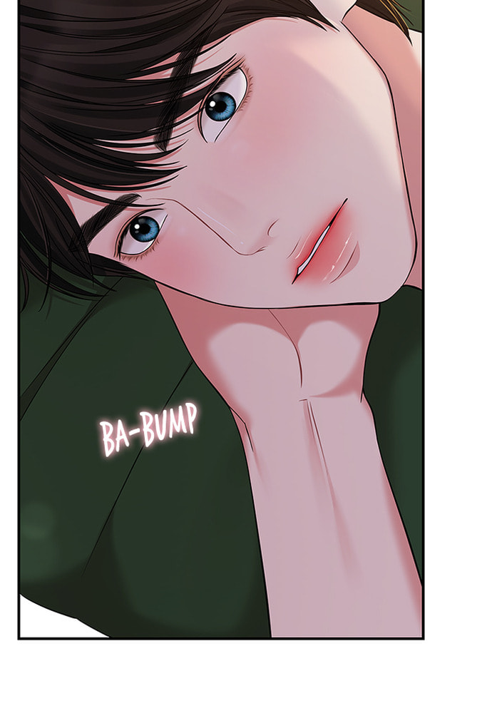 To You Who Swallowed a Star Chapter 84 page 126 - 