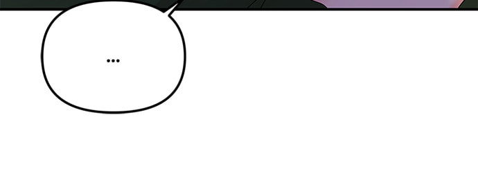 To You Who Swallowed a Star Chapter 84 page 131 - 