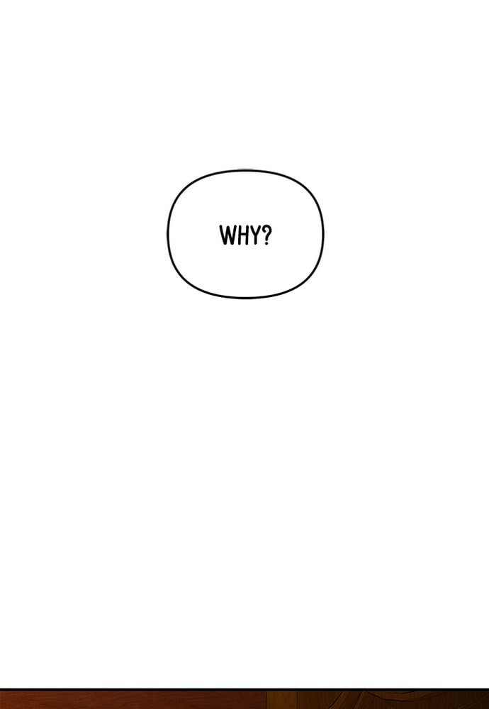 To You Who Swallowed a Star Chapter 84 page 132 - 
