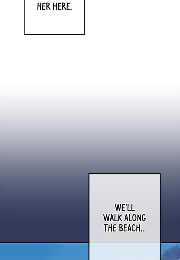 To You Who Swallowed a Star Chapter 84 page 16 - 