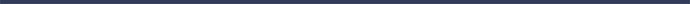 To You Who Swallowed a Star Chapter 84 page 20 - 