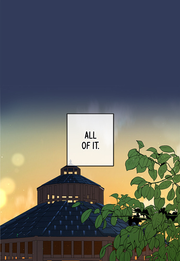 To You Who Swallowed a Star Chapter 84 page 29 - 