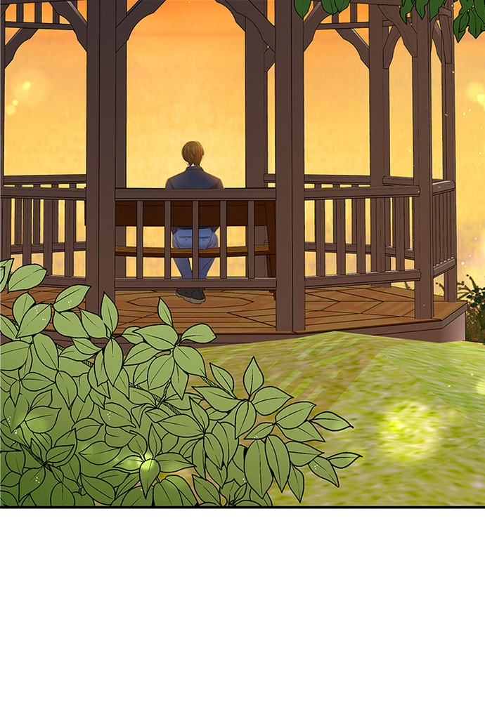 To You Who Swallowed a Star Chapter 84 page 30 - 