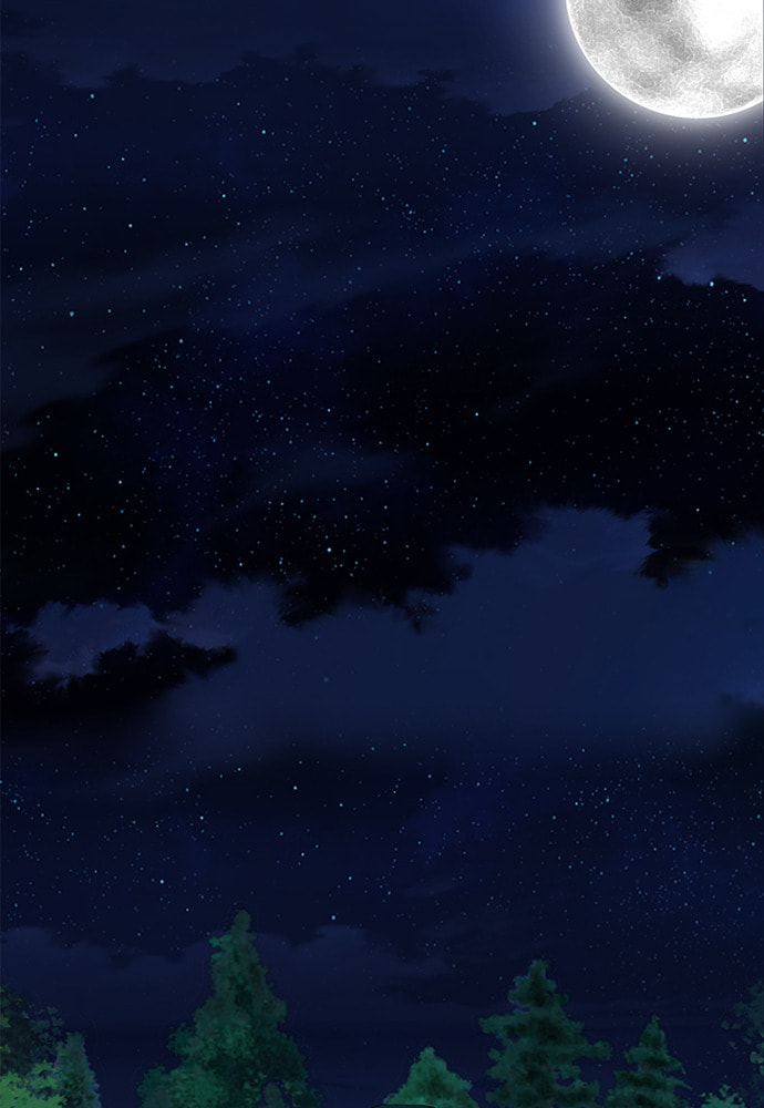 To You Who Swallowed a Star Chapter 84 page 32 - 
