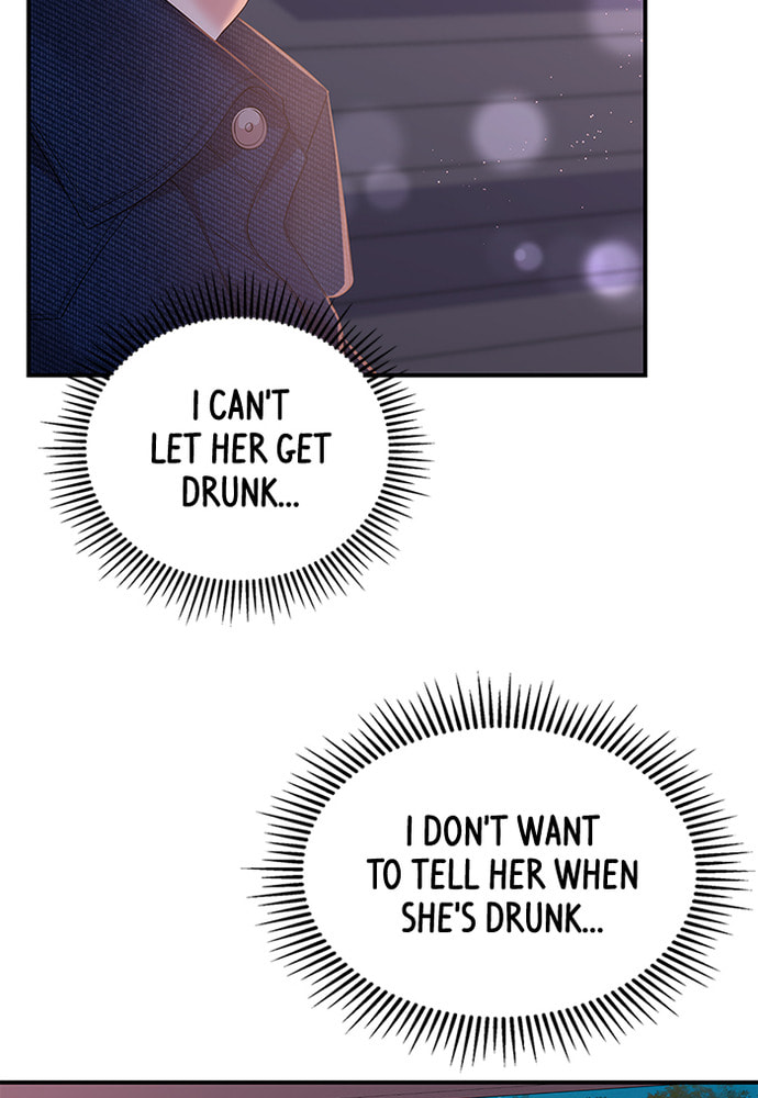 To You Who Swallowed a Star Chapter 84 page 36 - 