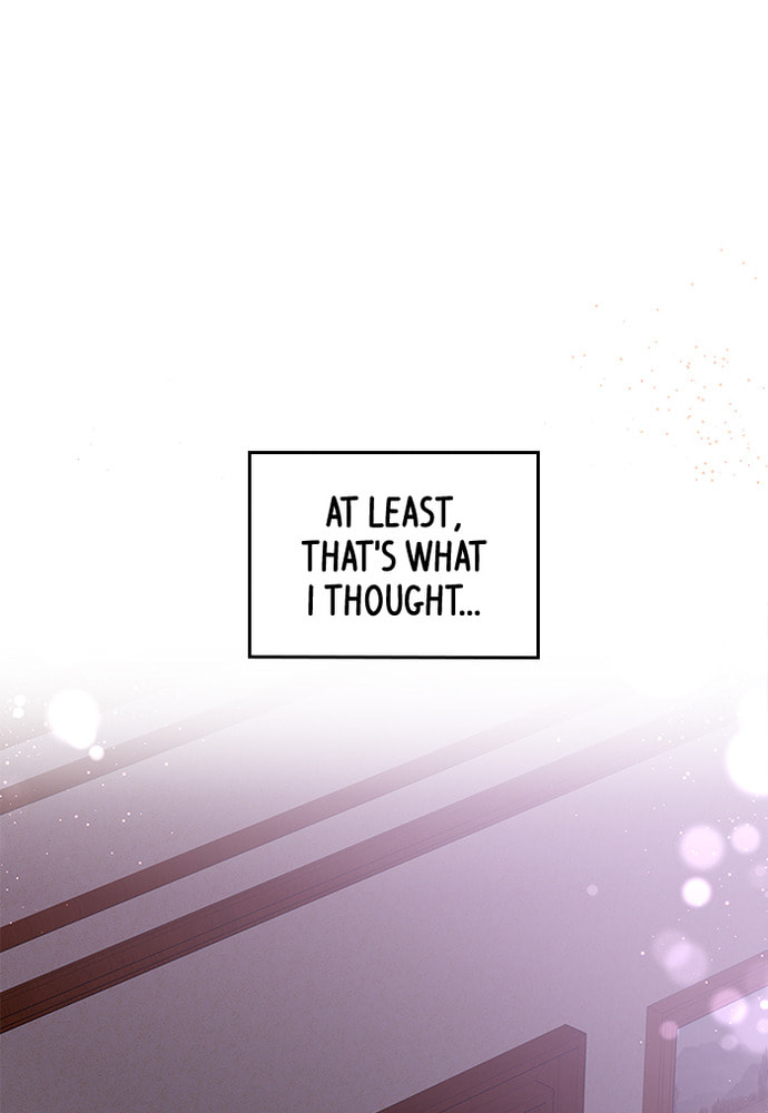 To You Who Swallowed a Star Chapter 84 page 50 - 