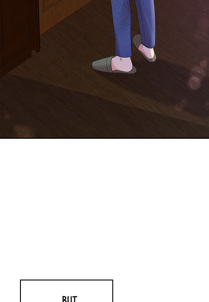 To You Who Swallowed a Star Chapter 84 page 52 - 
