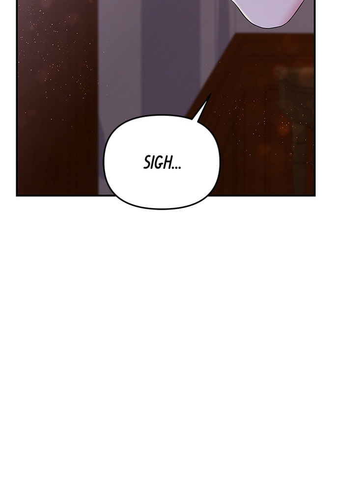 To You Who Swallowed a Star Chapter 84 page 54 - 