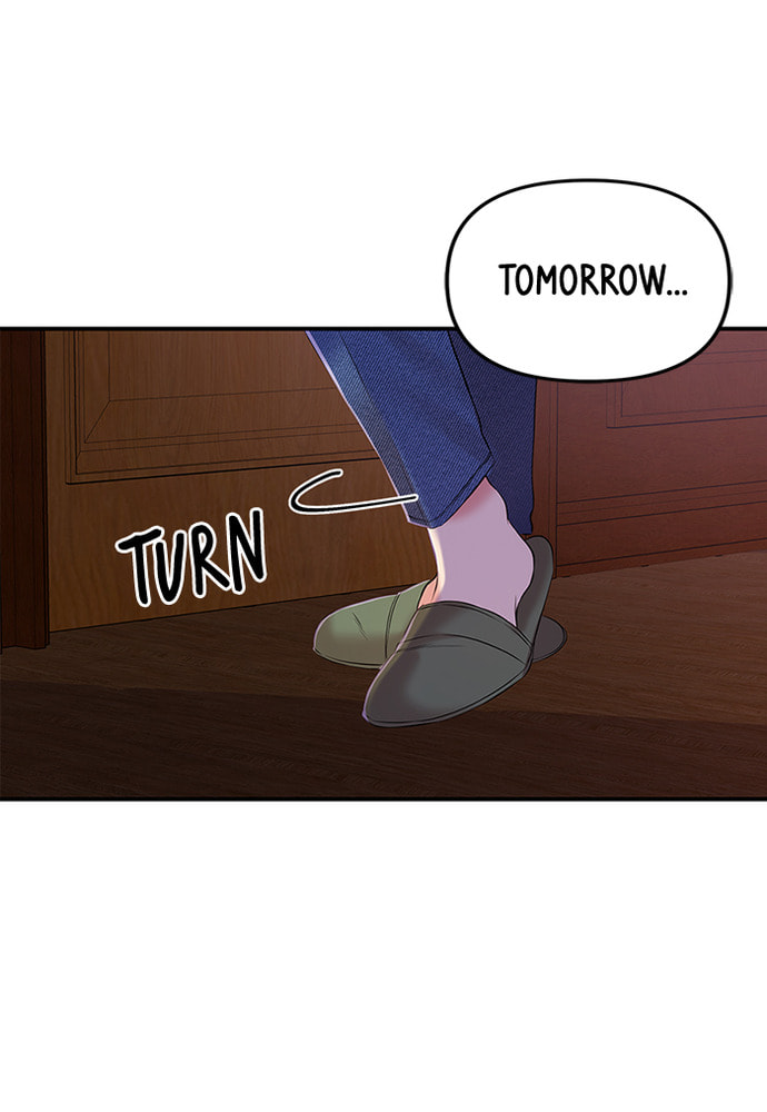 To You Who Swallowed a Star Chapter 84 page 55 - 