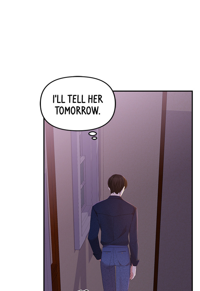 To You Who Swallowed a Star Chapter 84 page 56 - 