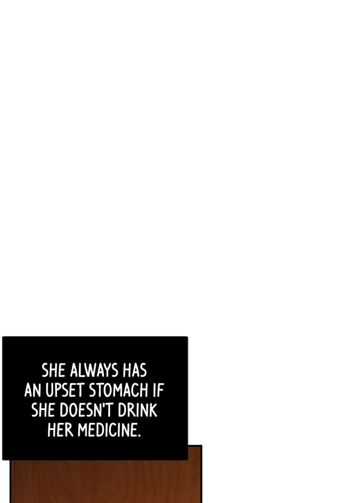 To You Who Swallowed a Star Chapter 84 page 64 - 