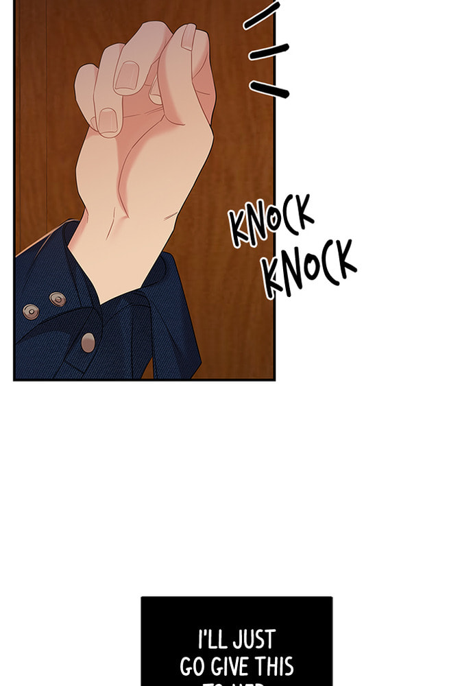 To You Who Swallowed a Star Chapter 84 page 65 - 