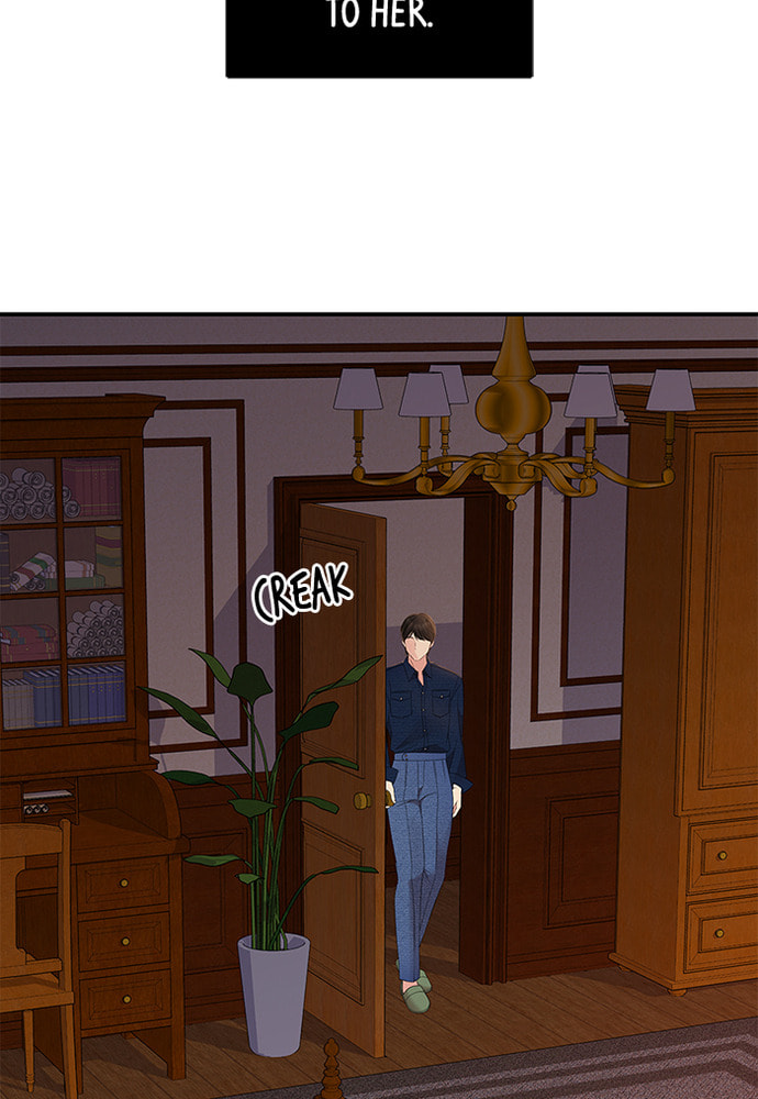 To You Who Swallowed a Star Chapter 84 page 66 - 