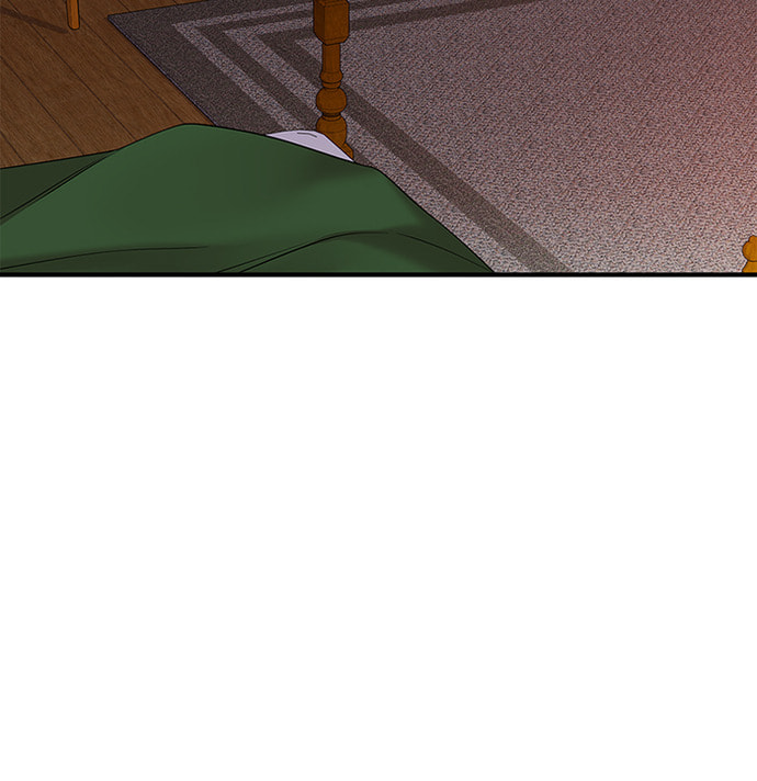 To You Who Swallowed a Star Chapter 84 page 67 - 