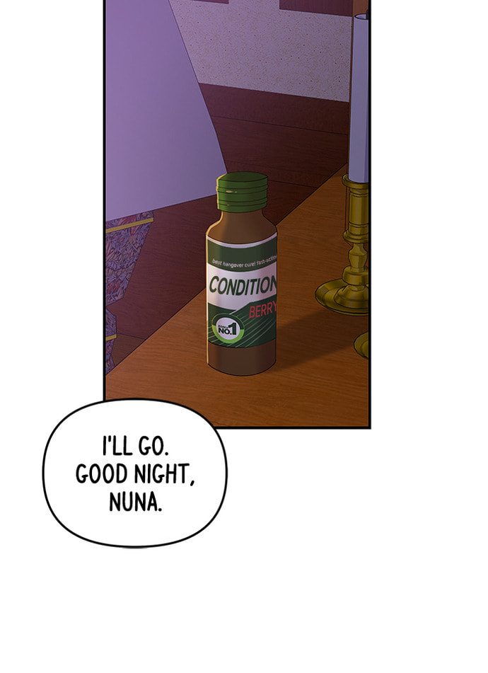 To You Who Swallowed a Star Chapter 84 page 80 - 