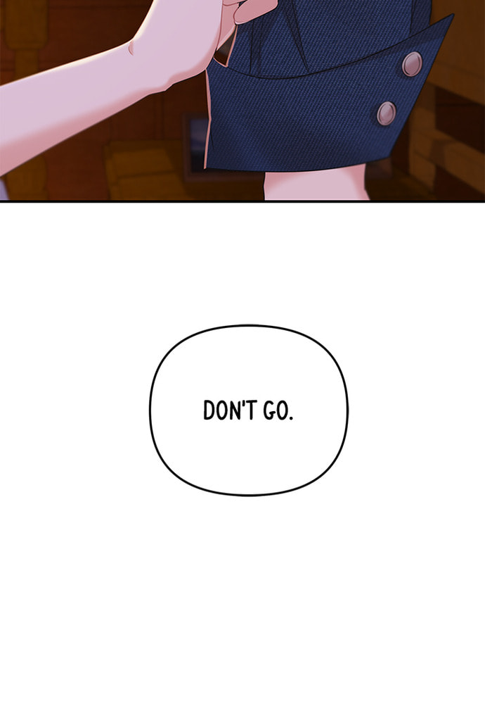 To You Who Swallowed a Star Chapter 84 page 82 - 