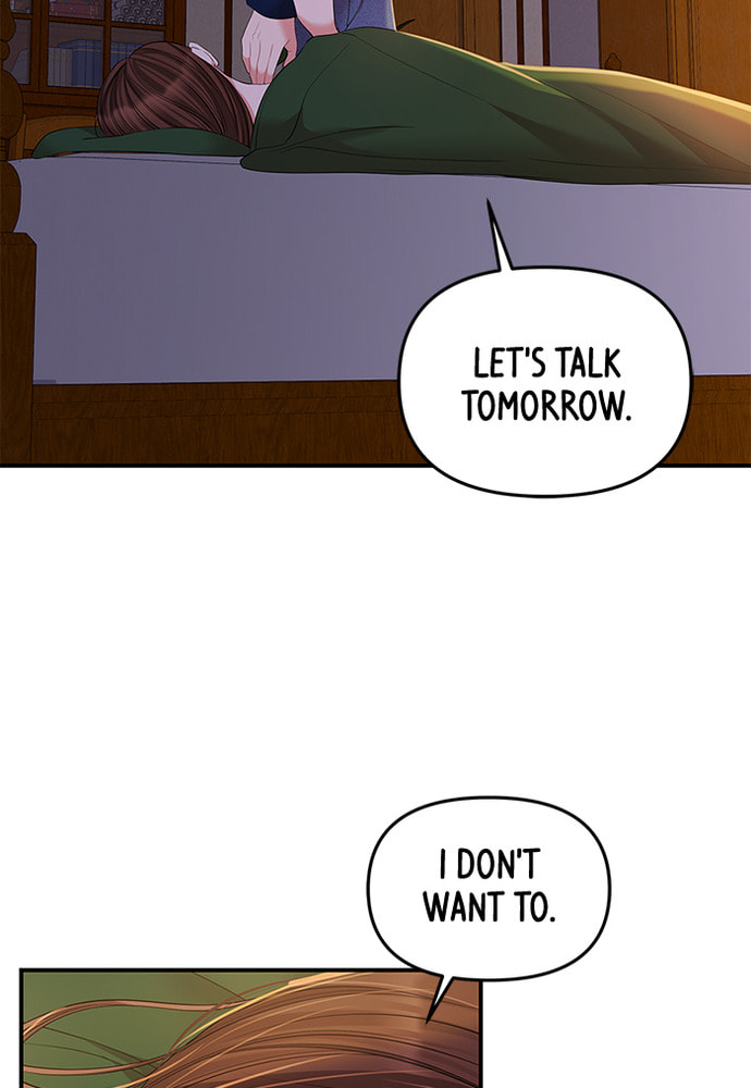 To You Who Swallowed a Star Chapter 84 page 87 - 
