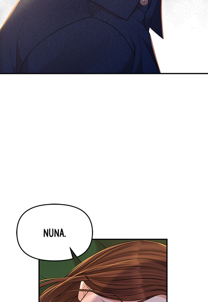 To You Who Swallowed a Star Chapter 84 page 90 - 
