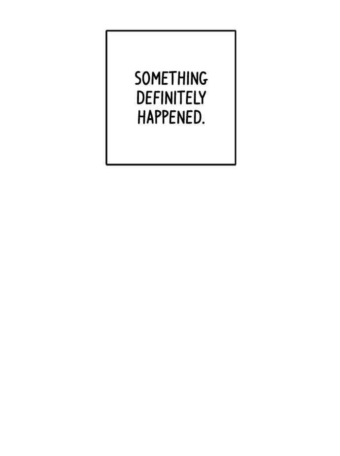To You Who Swallowed a Star Chapter 84 page 10 - 