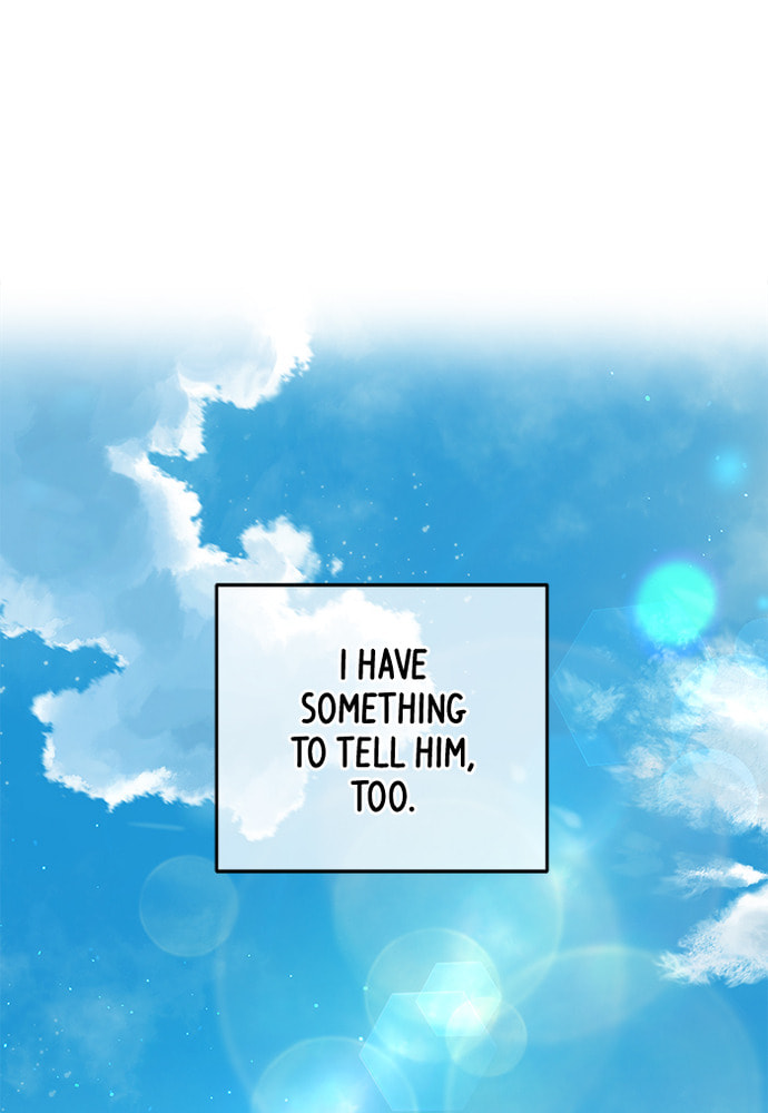 To You Who Swallowed a Star Chapter 85 page 101 - 
