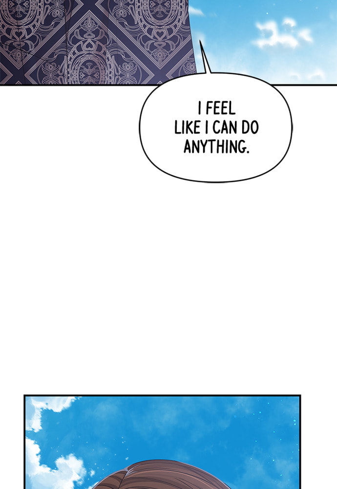 To You Who Swallowed a Star Chapter 85 page 108 - 