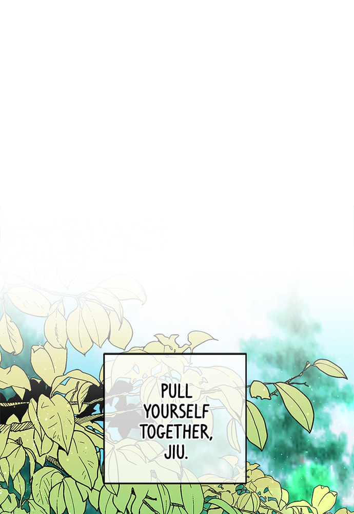 To You Who Swallowed a Star Chapter 85 page 112 - 