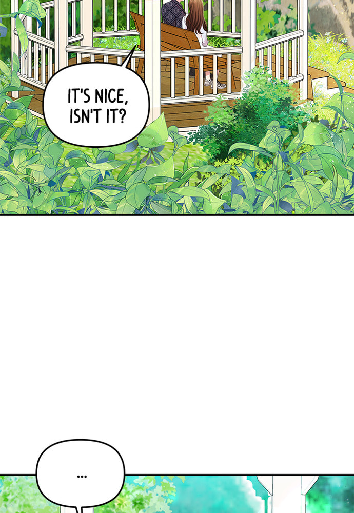 To You Who Swallowed a Star Chapter 85 page 114 - 