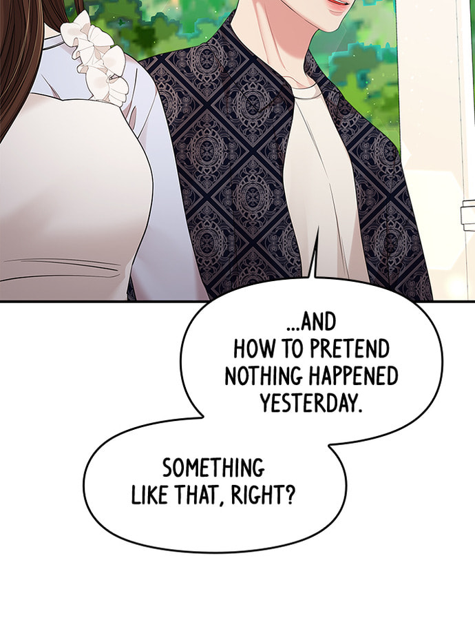 To You Who Swallowed a Star Chapter 85 page 119 - 