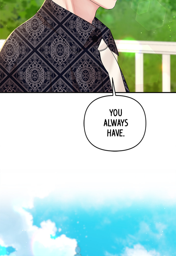 To You Who Swallowed a Star Chapter 85 page 122 - 