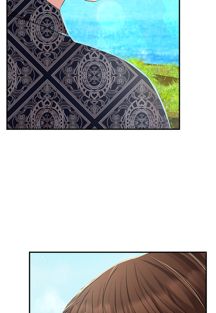 To You Who Swallowed a Star Chapter 85 page 126 - 