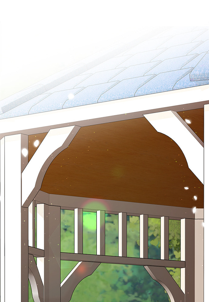 To You Who Swallowed a Star Chapter 85 page 136 - 