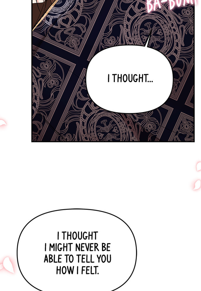 To You Who Swallowed a Star Chapter 85 page 140 - 