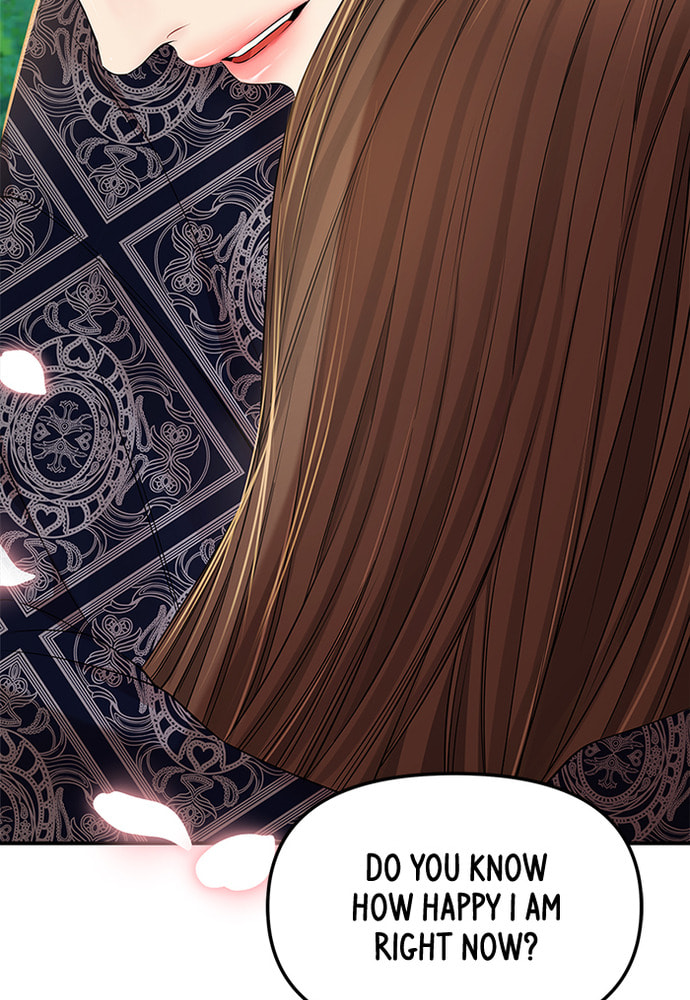 To You Who Swallowed a Star Chapter 85 page 143 - 