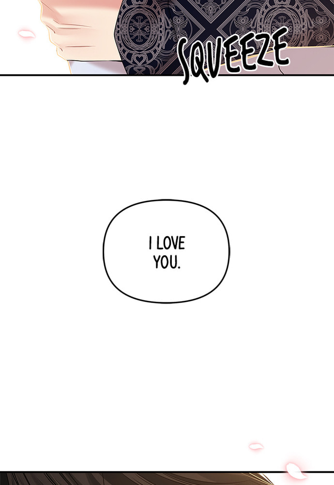 To You Who Swallowed a Star Chapter 85 page 147 - 