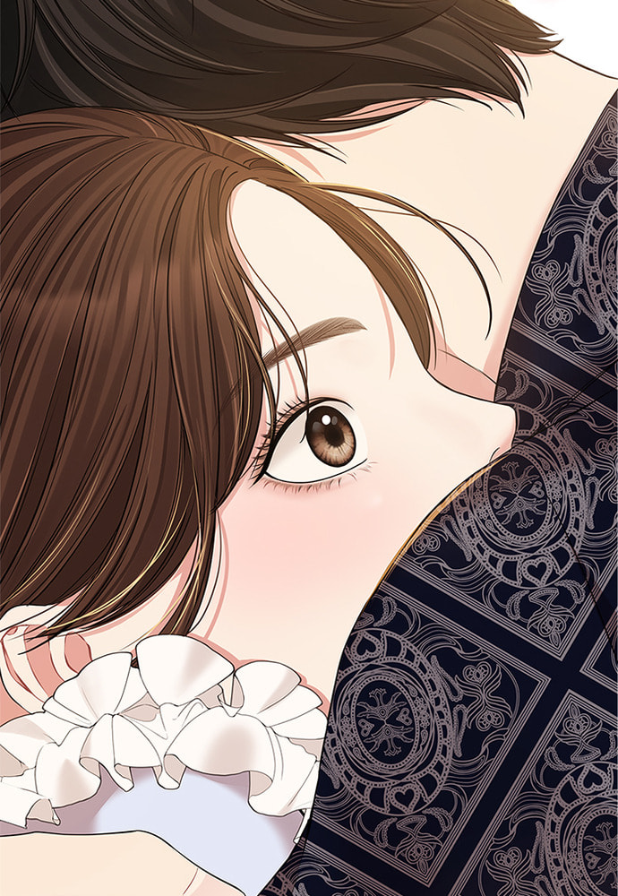 To You Who Swallowed a Star Chapter 85 page 148 - 