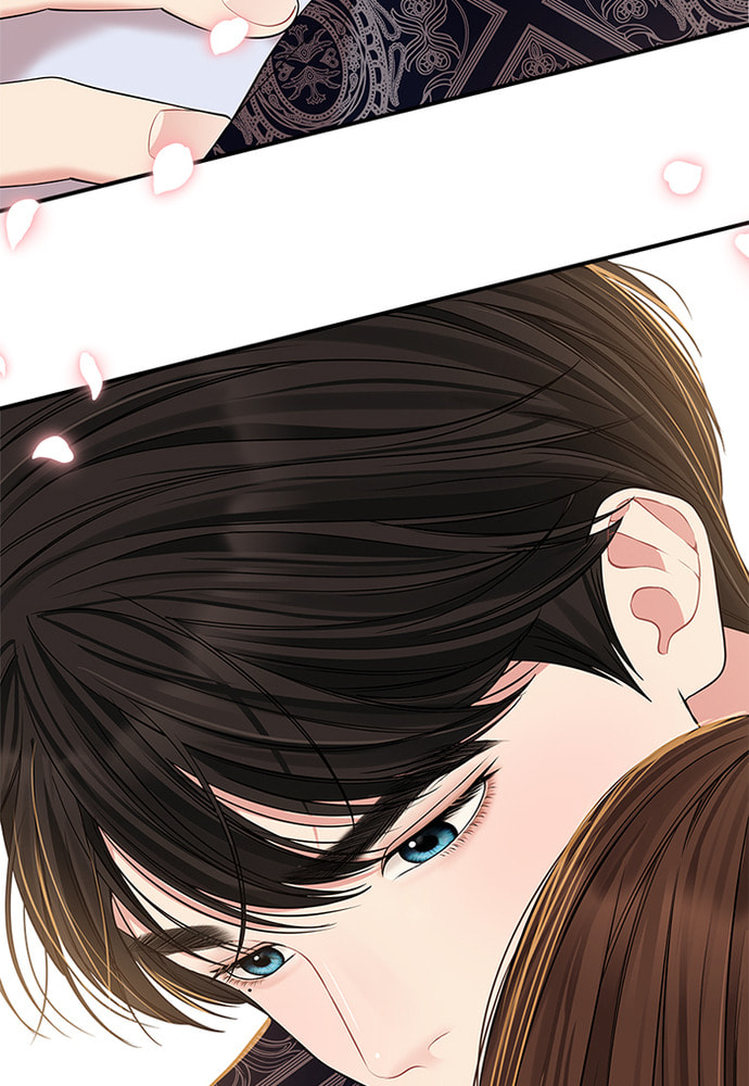 To You Who Swallowed a Star Chapter 85 page 149 - 