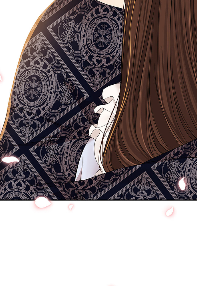 To You Who Swallowed a Star Chapter 85 page 150 - 