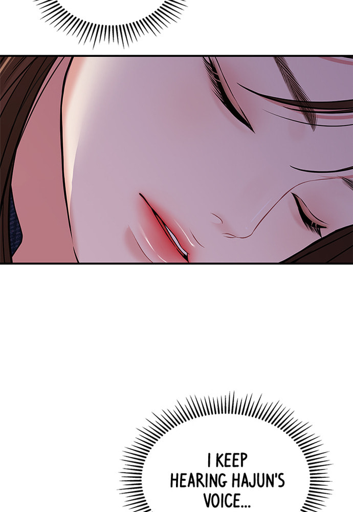 To You Who Swallowed a Star Chapter 85 page 16 - 