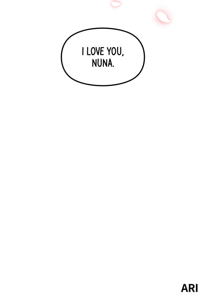 To You Who Swallowed a Star Chapter 85 page 151 - 