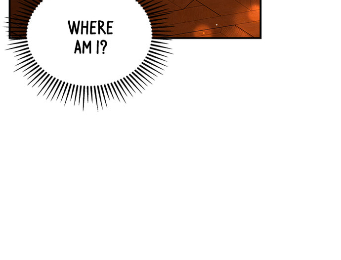 To You Who Swallowed a Star Chapter 85 page 18 - 