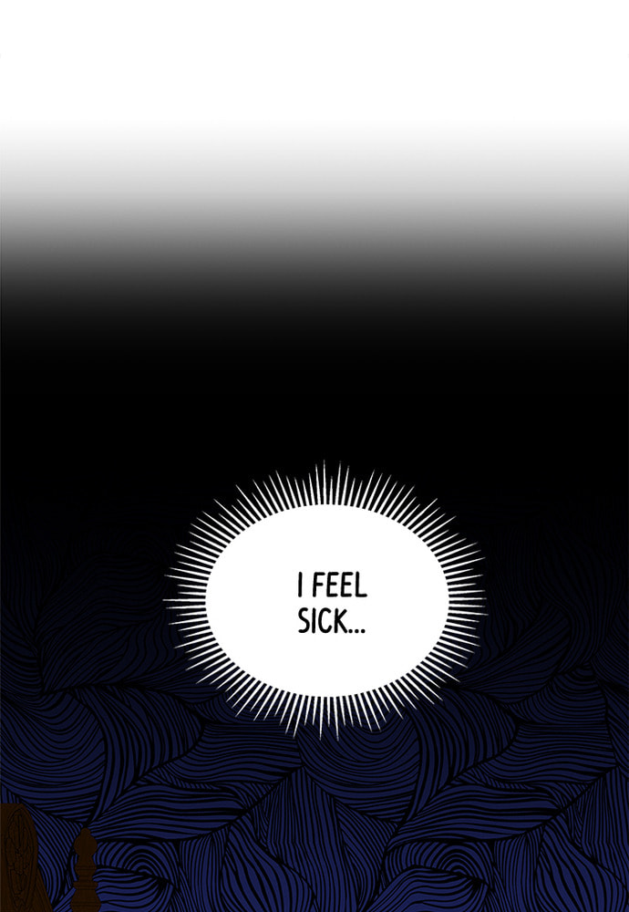 To You Who Swallowed a Star Chapter 85 page 19 - 