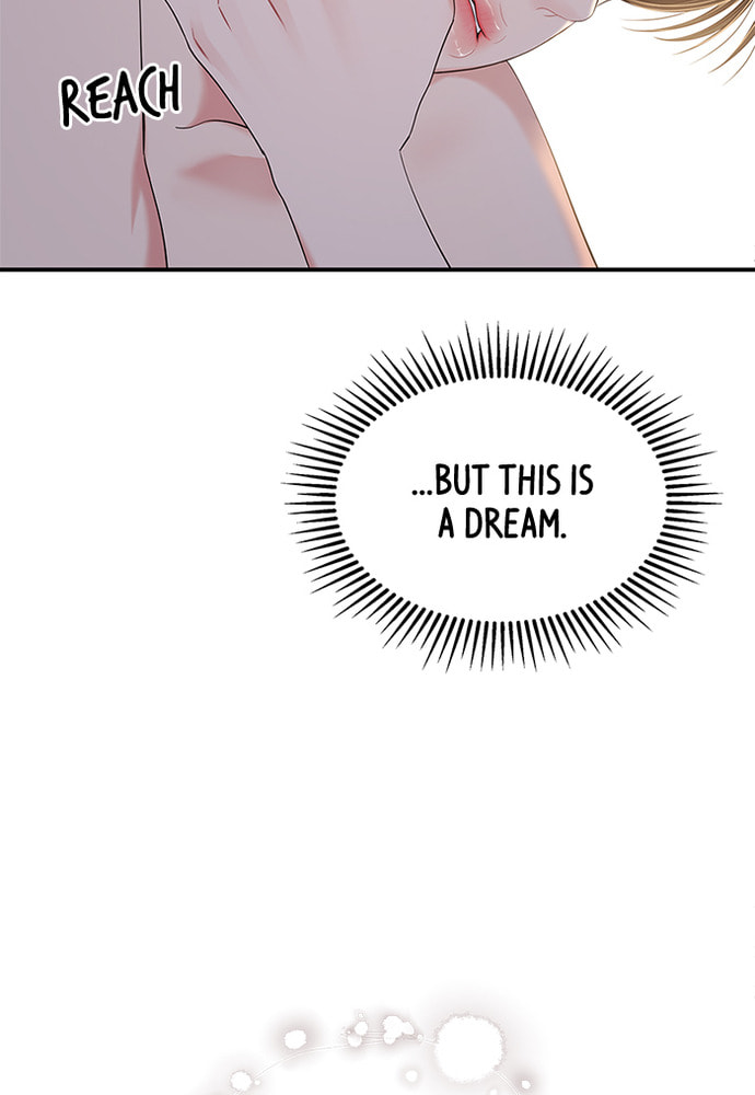 To You Who Swallowed a Star Chapter 85 page 30 - 