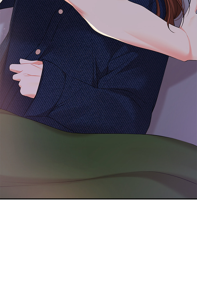 To You Who Swallowed a Star Chapter 85 page 40 - 