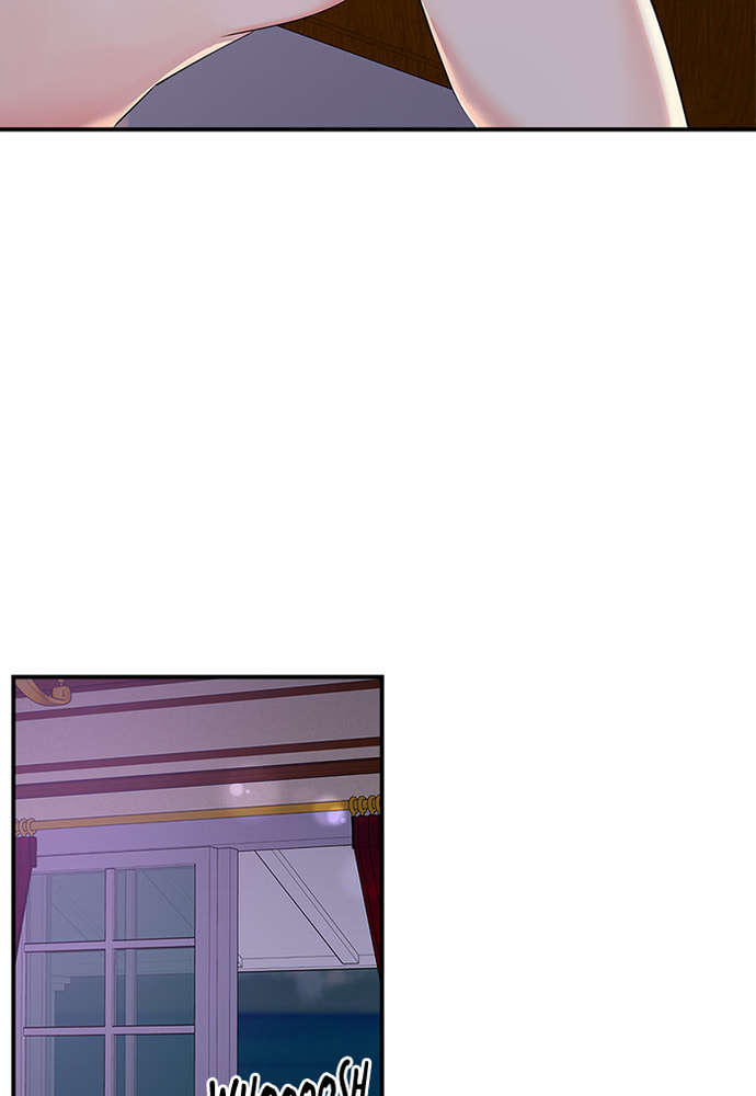 To You Who Swallowed a Star Chapter 85 page 42 - 